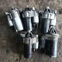 تنظیم متور و باطری سازی تعمیرات ایسیو