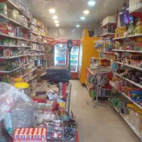 اجاره سوپر مارکت فول امکانات فعال شیرود|اجارهٔ مغازه و غرفه|دالخانی, |دیوار