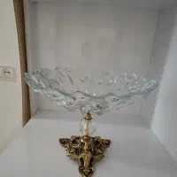 سرویس پذیرایی|ظروف سرو و پذیرایی|اراک, |دیوار