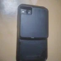 گوشی تلفن آنتیک و نایاب