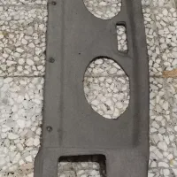 طاقچه عقب پراید اسپیکر بلوتوثی|قطعات یدکی و لوازم جانبی|اسلام‌شهر, باغ فیض|دیوار