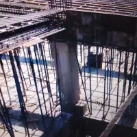 کار آلمتور بندی  صفر تا صدپزیرفته میشود