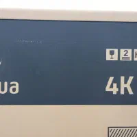 فروش لوازم خانگی|تلویزیون و پروژکتور|آبیک, |دیوار