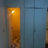 ۶۰مترپذیرایی پرده خور غرب بلوار زیر قیمت منطقه