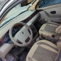 سمند lx موتور جدید xum|خودرو سواری و وانت|اصفهان, ملک‌شهر|دیوار