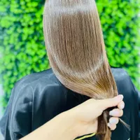 نیازمند به مدل جهت تکمیل آلبوم|خدمات آرایشگری و زیبایی|بوشهر, |دیوار