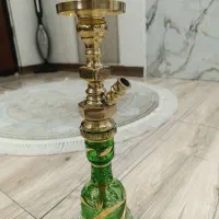 حاج اوغلی قدرت تبریز