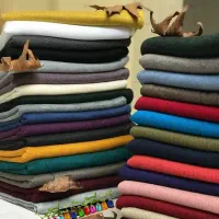 پوشش و حجاب