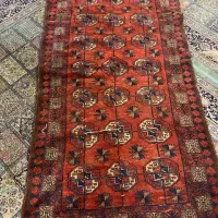 قالیچه دستی|فرش|مشهد, عبادی|دیوار