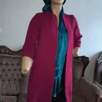 تشک|تشک تختخواب|اهواز, کارون|دیوار