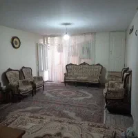 اجاره واحد 65 متری همکف|اجارهٔ آپارتمان|بومهن, |دیوار