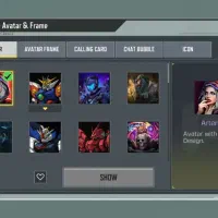 اکانت کالاف ارزان|کنسول، بازی ویدئویی و آنلاین|بروجرد, |دیوار