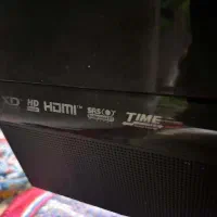 تلویزیون LCD 37-LG|تلویزیون و پروژکتور|فولادشهر, A2|دیوار