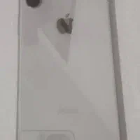 I phone x