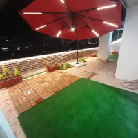 ۶۷مترونیم ۲خواب