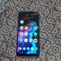 سامسونگ A10 حافظه ۳۲ گیگابایت
