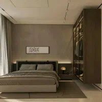 پیش فروش آپارتمان چیتگر|پیش‌فروش املاک|تهران, شهرک علم و فناوری|دیوار