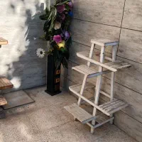 میز تی وی و استند گل|میز تلویزیون|گنبد کاووس, |دیوار