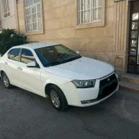 دنا پلاس ۵ دنده مدل ۱۴۰۰