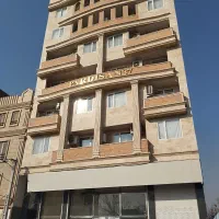 مغازه-رهن-و-اجاره-در-پویینک