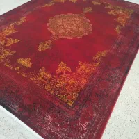 قسطی بخربه قیمت نقد|گلیم، جاجیم، گبه|رشت, حومه رشت|دیوار