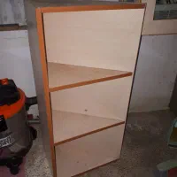 کابینت ام دی اف