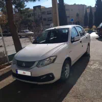 ساینا s مدل ۱۴۰۱