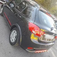 کوئیک فول بی رنگ GXR|خودرو سواری و وانت|تهران, جیحون|دیوار