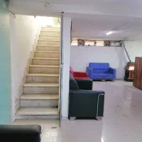 فروش مغازه ۶۱ متری|فروش مغازه و غرفه|قائم‌شهر, |دیوار