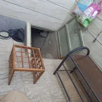 زیر تلویزیون. چهار پایه. میز و صندلی .میزعسلی میز