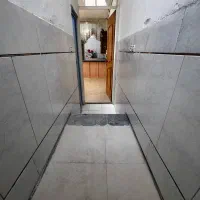 دو طبقه کامل با درب مجزا ، دوسر نور ، بازسازی شده|فروش خانه و ویلا|اصفهان, سودان|دیوار