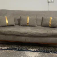 وسایل دست دو خونه|مبلمان خانگی و میز عسلی|آمل, |دیوار