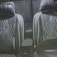 فروش خودرو|خودرو سواری و وانت|آمل, |دیوار