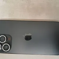 اپل iphone 14 Pro Max با حافظهٔ ۲۵۶ گیگابایت|موبایل|هشتگرد, |دیوار