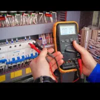 برقکاری صنعتی و ساختمان ۲۴ ساخته تمام نقاط تهران|خدمات پیشه و مهارت|تهران, آهنگ|دیوار