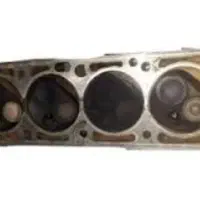 سرسیلندر دوو اسپرو