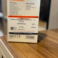 ایرپاد|لوازم جانبی موبایل و تبلت|تهران, سبلان (لشگر)|دیوار