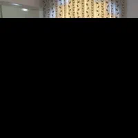 اجاره-واحد-50-متری-در-مرکز-شهر
