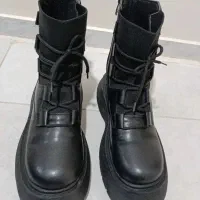 بوت کشی|کیف، کفش، کمربند|تبریز, |دیوار