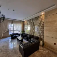 122-متر-سند-اداری-اختصاصی-برای-برند-های-لوکس