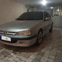 پژو پارس مدل 84|خودرو سواری و وانت|یزد, |دیوار