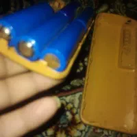 پاوربانک|لوازم جانبی موبایل و تبلت|دهدشت, |دیوار