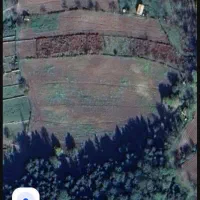 ۱۲۰۰۰ متر روستای لاجیم
