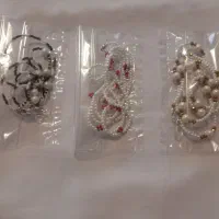 پرینتر(بندعینک|پرینتر، اسکنر، کپی، فکس|اسلامآباد غرب, |دیوار