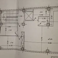 پیش فروش تک واحدی ۱۳۰ متری