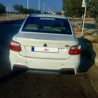 سایناs مدل۱۴۰۲