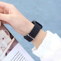 ساعت هوشمند ده بنده 10 بند همراه مکالمه|ساعت|اراک, |دیوار