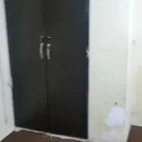 هم خونه