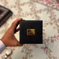 ساعت AP تمام اتوماتیک|ساعت|تهران, زرگنده|دیوار