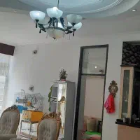 فروش منزل مسکونی درشهرک نسابه|فروش خانه و ویلا|داراب, |دیوار